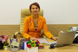 Специализированная школа искусств, с рейтингом 2.8 - находится по адресу Республика Карелия, Петрозаводск, Ленинградская улица, 19 