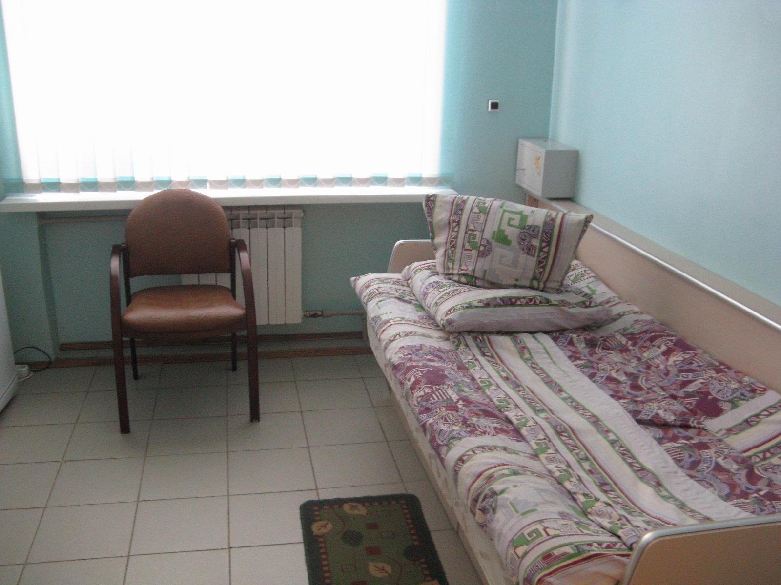 7 больница г дзержинск. Больница на Одесской Рубцовск. Дзержинск переулок Западный 7 общежитие.