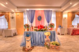 Фотошкола ОФИС, с рейтингом 4.3 - находится по адресу Республика Марий Эл, Йошкар-Ола, Красноармейская улица, 95Б 