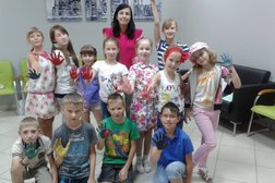 Школа иностранных языков IQ School, с рейтингом 4.3 - находится по адресу Республика Татарстан, Набережные Челны, 45-й комплекс, 16 