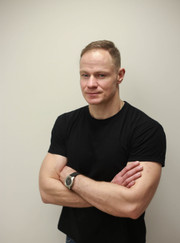 Ветеринарный ортопед, ветеринар Евгений Александрович Плахов