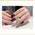 фотография Nika Nail Studio