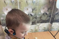 Центр психологии и развития Сфера, с рейтингом 3 - находится по адресу Брянск, Московский проспект, 10/11 