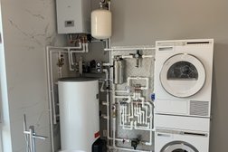 Торгово-монтажная компания Теплопол, с рейтингом 4 - находится по адресу Приморский край, Советский район, 690912, Иннокентьевская улица 