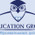 фотография Education Group