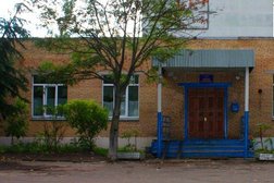Детская поликлиника, с рейтингом 2.5 - находится по адресу Московская область, Лыткарино, 2-й квартал, 3 
