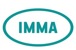 Медицинская клиника IMMA, с рейтингом 3.9 - находится по адресу Москва, Никулинская улица, 5к2 