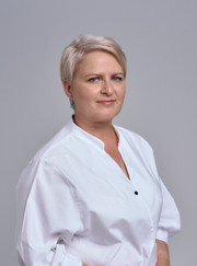 Акушер-гинеколог, гинеколог Юлия Николаевна Никонова