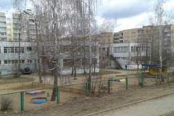 Школа английского языка Лингва, с рейтингом 5 - находится по адресу Смоленск, микрорайон Королёвка, 5 