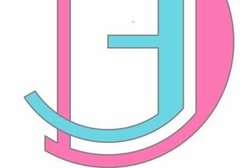 Стоматологическая клиника ЭстетДоктор, с рейтингом 3.1 - находится по адресу Москва, улица Лихоборские Бугры, 10 к1 