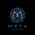 фотография Мята Signature Курская