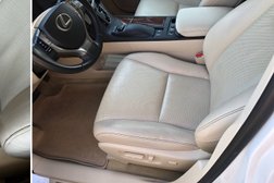 Центр кузовного ремонта Formula-21, с рейтингом 2.5 - находится по адресу Чувашская Республика, Чебоксары, Марпосадское шоссе, 7Б 