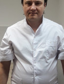 Маслов Сергей Дмитриевич