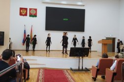 Институт развития образования, с рейтингом 2 - находится по адресу Липецк, Космонавтов, 80а 