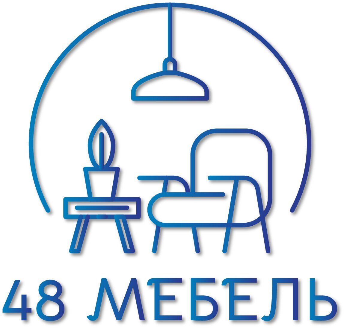 шкаф шк 044 медина