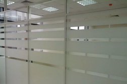 Производственная компания Мировые окна, с рейтингом 4.7 - находится по адресу Екатеринбург, улица Фрунзе, 50 