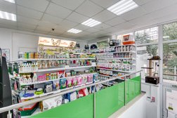 Ветеринарный центр Амиго, с рейтингом 4.8 - находится по адресу Ростов-на-Дону, Металлургическая улица, 36/19 