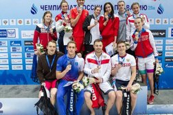 Юность, с рейтингом 5 - находится по адресу Калуга, улица Кубяка, 20 