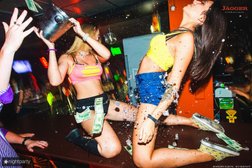 Паб Jagger bar, с рейтингом 3.1 - находится по адресу Челябинск, улица Академика Королёва, 3 
