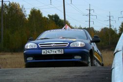 Автошкола Практика, с рейтингом 4.6 - находится по адресу Нижегородская область, Бор, улица Ленина, 96 