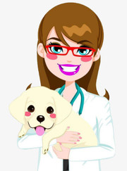 Ветеринарный хирург, ветеринар Татьяна Викторовна Киселева