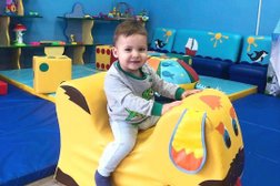Детский оздоровительный центр Маленький пловец, с рейтингом 3.3 - находится по адресу Московская область, Балашиха, Ленина проспект, 81 