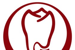 Стоматологическая клиника Горки-2, с рейтингом 4.5 - находится по адресу Республика Татарстан, Казань, улица Рихарда Зорге, 102 