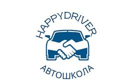 Автошкола HappyDriver, с рейтингом 5 - находится по адресу Санкт-Петербург, улица Веденеева, 8к1 