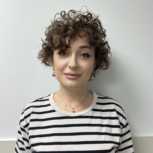 Анна Бечелова