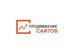 Веб-агентство Продвижение сайтов, с рейтингом 5 - находится по адресу Ростов-на-Дону, улица Города Волос, 6 
