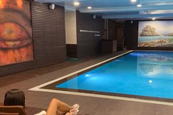 BERESTA beauty&spa, с рейтингом 4.1 - находится по адресу Великий Новгород, Студенческая улица, 2 