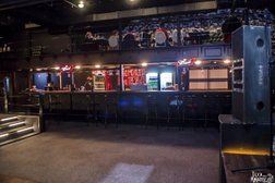 Ночной клуб Comedy Home Pub, с рейтингом 3.3 - находится по адресу Екатеринбург, Сибирский тракт дублёр, 2 