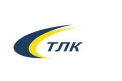 Транспортно-логистическая компания по отправке грузов в Хабаровск Транспортная Логистическая Компания, с рейтингом 2.8 - находится по адресу Хабаровск, улица Кубяка, 5 
