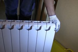 Компания Ремонсантех, с рейтингом 4.9 - находится по адресу Москва, улица Искры, 17Ас2 