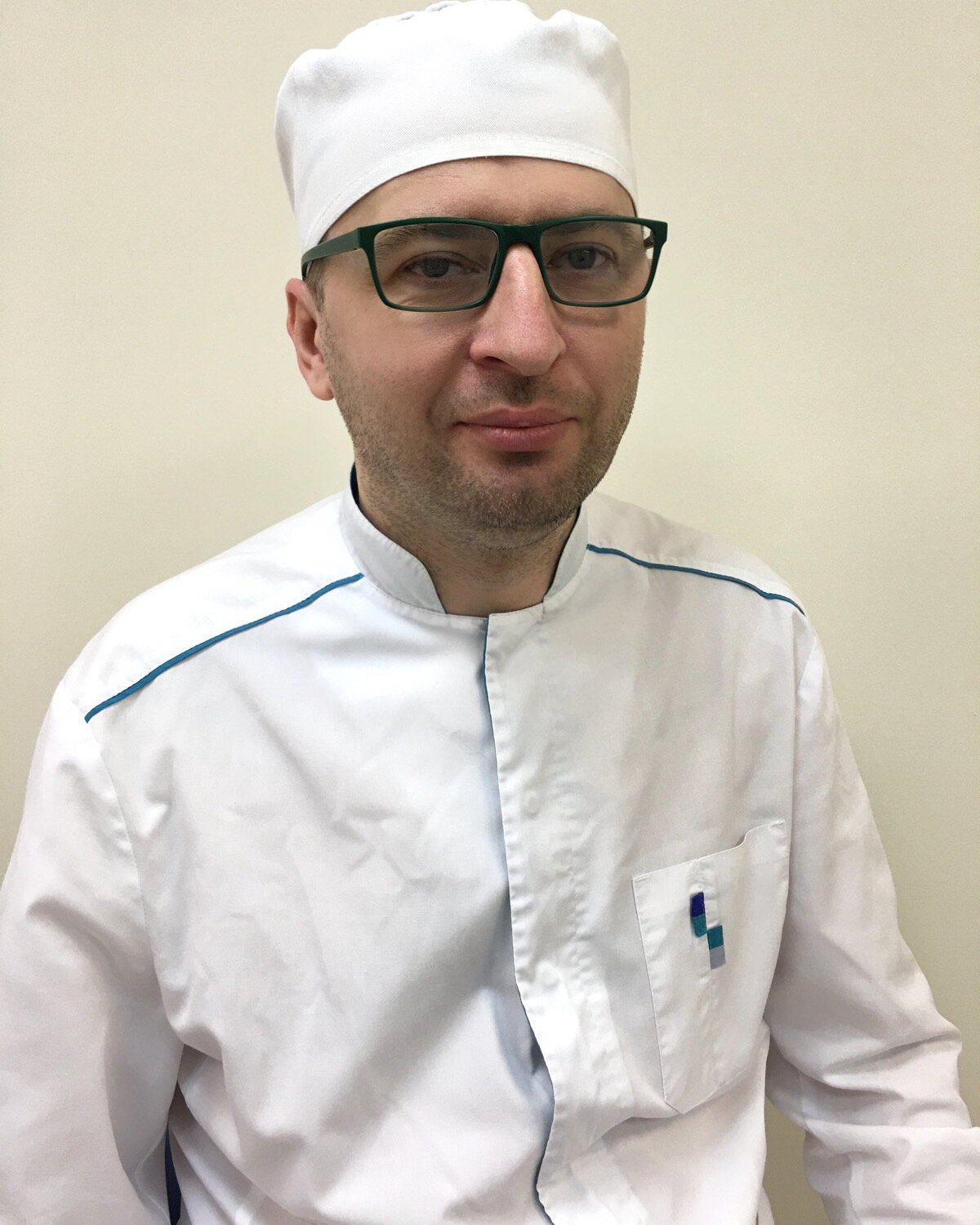 Стоматологическая клиника Удача в Крылатском - отзывы, фото, цены ...