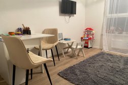 Дефекта. нет, с рейтингом 4 - находится по адресу Московская область, Люберцы, микрорайон Зенино ЖК Самолёт, улица Камова, 3, корп. 2 