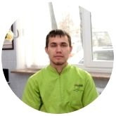 Стоматолог, стоматолог-ортопед Владимир Владимирович Тишков