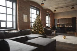 Фотостудия Мануфактура, с рейтингом 3 - находится по адресу Московская область, Балашиха, Советская улица, 36 к2 