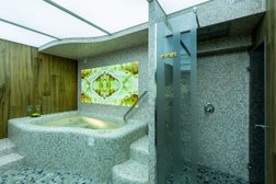 Салон красоты №1, с рейтингом 4.1 - находится по адресу Нижний Новгород, Максима Горького, 152а 