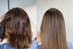 Студия Beauty Пятница, с рейтингом 5 - находится по адресу Екатеринбург, Розы Люксембург, 69/2 