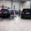 фотография Dtm motors