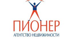 Агентство недвижимости Пионер, с рейтингом 4 - находится по адресу Смоленск, Трамвайный проезд, 7 