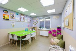 Студия живописи, творчества и досуга для детей и взрослых Art-Life, с рейтингом 4.9 - находится по адресу Краснодар, Высотная, 7 