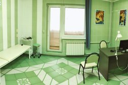 Многопрофильный медицинский центр Олмед, с рейтингом 3 - находится по адресу Челябинск, Свердловский проспект, 7 