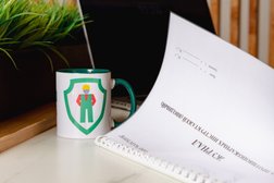Компания Нагинофф, с рейтингом 3.8 - находится по адресу Московская область, Мытищи, улица Колпакова, 42 к1 