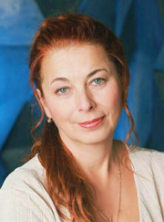 Остеопат, педиатр София Альтафовна Цветкова