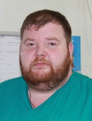 Воронов Алексей Борисович