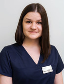 Князева Светлана Александровна