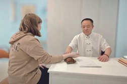 Клиника Млечный Путь, с рейтингом 4.4 - находится по адресу Санкт-Петербург, улица Кантемировская, 12 