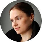 Ветеринар, ветеринарный врач-кардиолог Лариса Александровна Кунгурцева